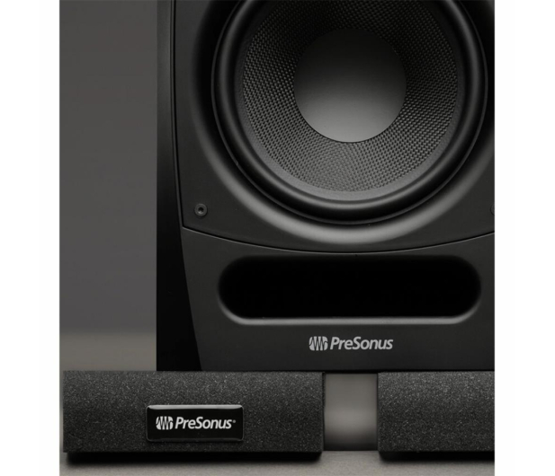 Presonus ISPD-4 Isolation Pads - 667776 - zdjęcie 3